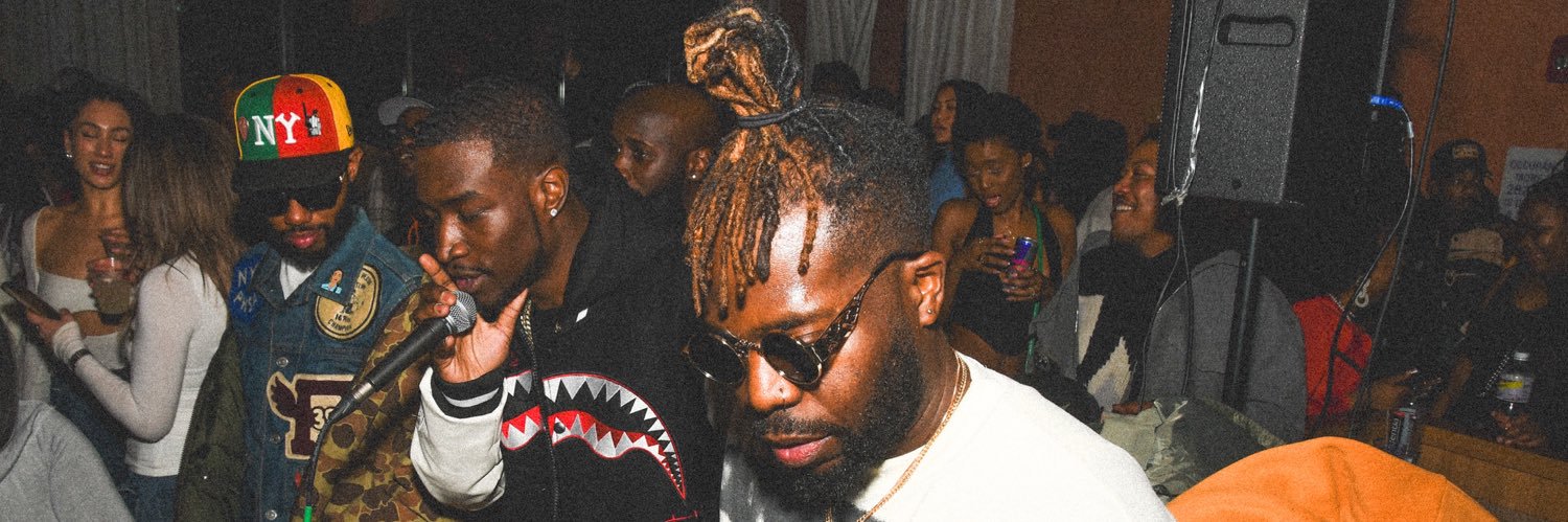 ProperEdakit's profile banner image