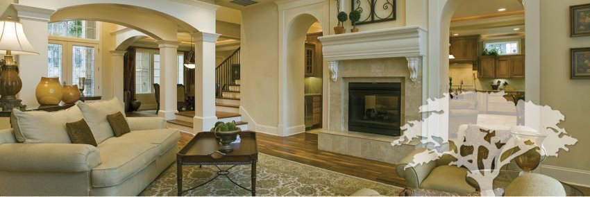 caliber_homes's profile banner image
