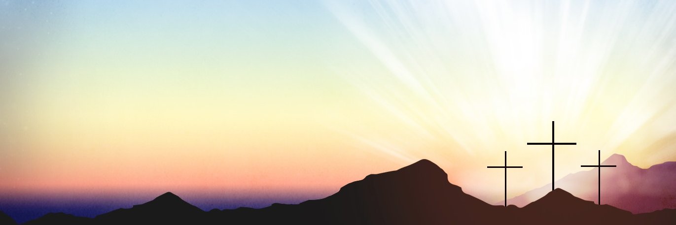victorious85's profile banner image