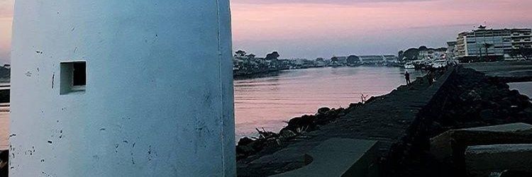Ze_Chachou's profile banner image