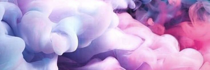 OffRoader_Jay's profile banner image