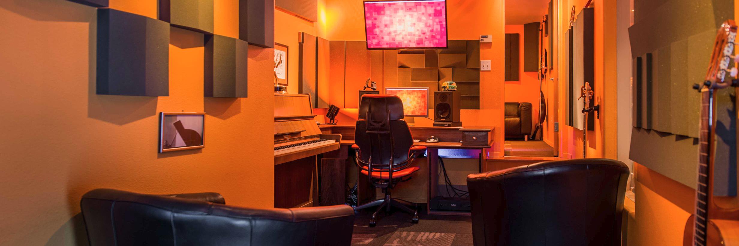sonicvault's profile banner image