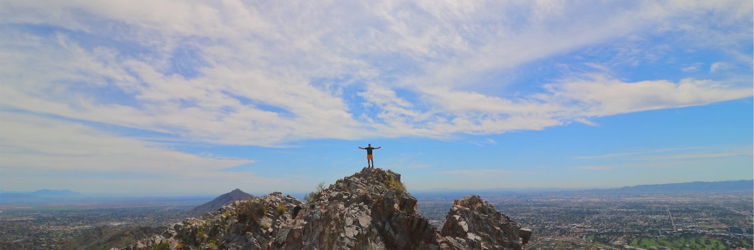 HunterBaldus's profile banner image