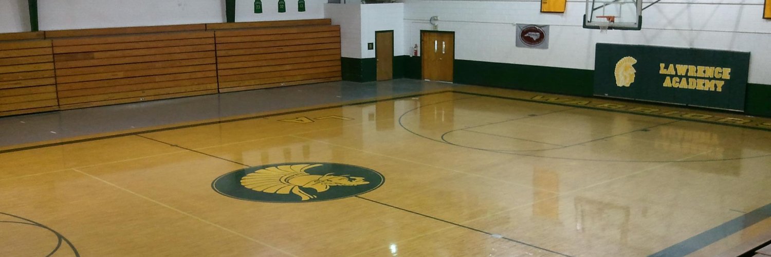 Coach J Powell 3 banner