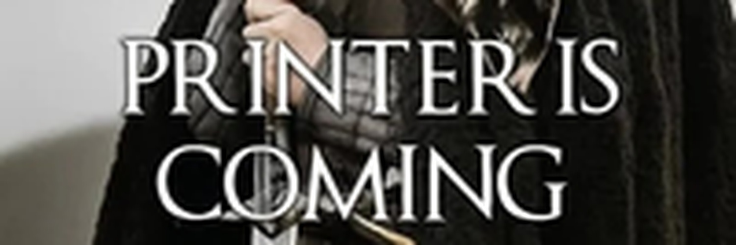 mrneonsamurai's profile banner image