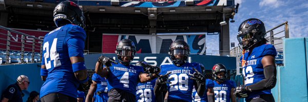 _8problemz Profile Banner