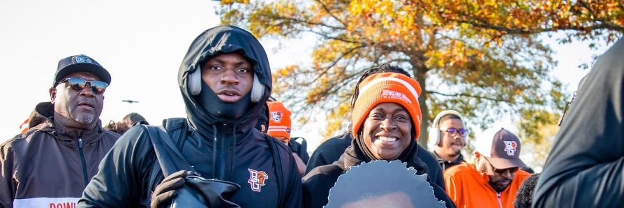 Jalen mcClendon banner