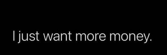 __Twizz's profile banner image