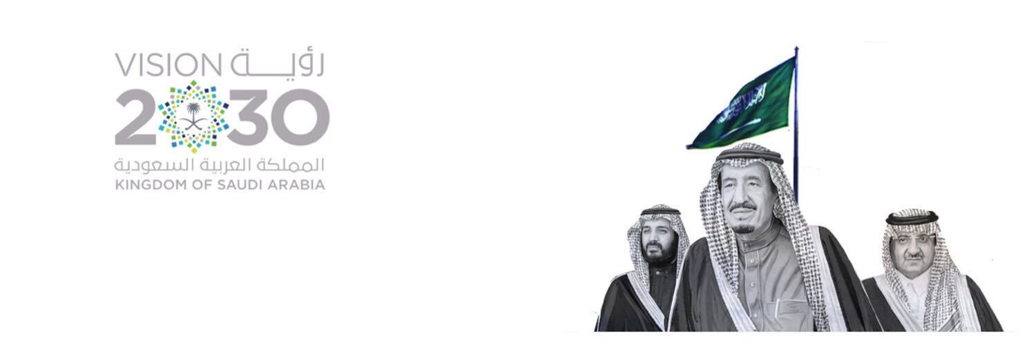 Talsalloom's profile banner image