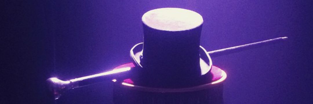 EmmaCarluccio's profile banner image