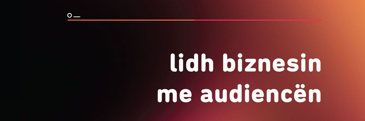 Hallakate banner