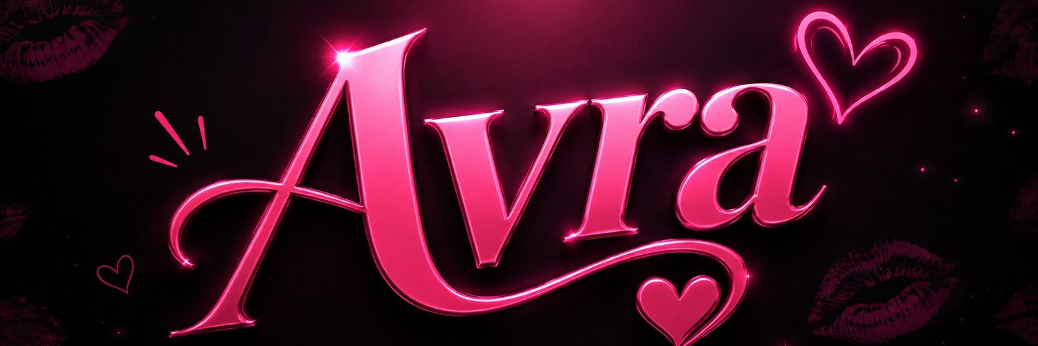 asdileep26's profile banner image
