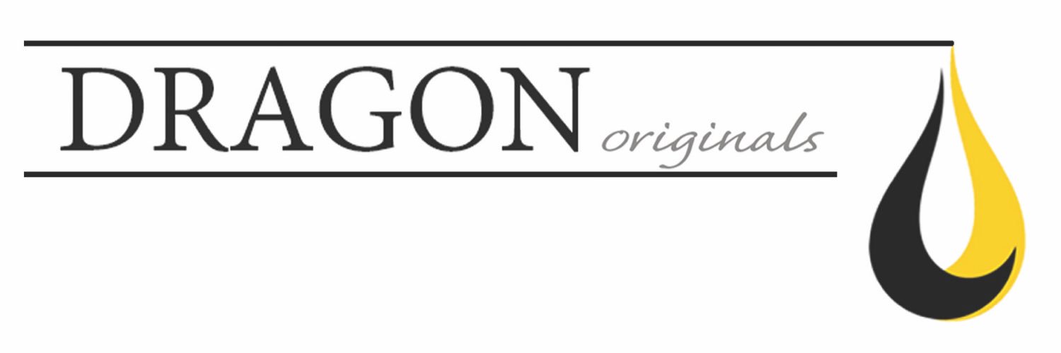 DragonProd303's profile banner image