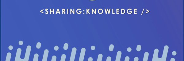 xgeno Profile Banner