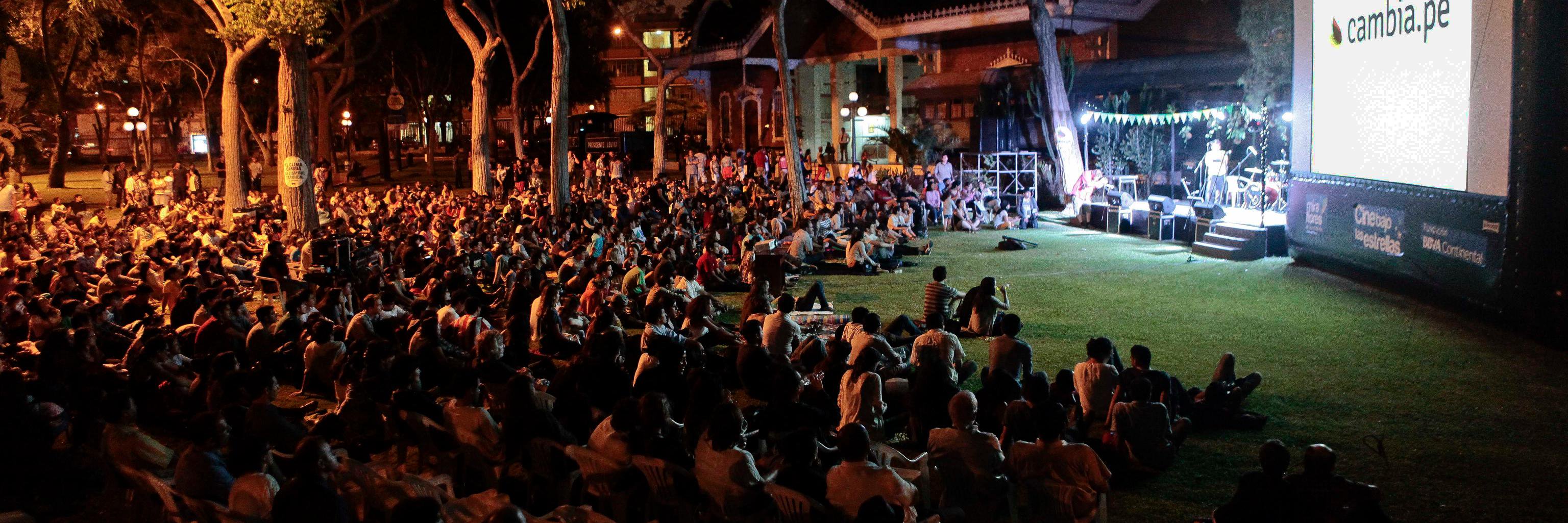 pechakucha_ccs's profile banner image