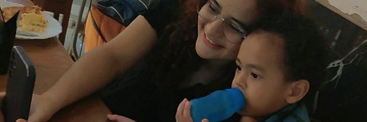 leozihds's profile banner image