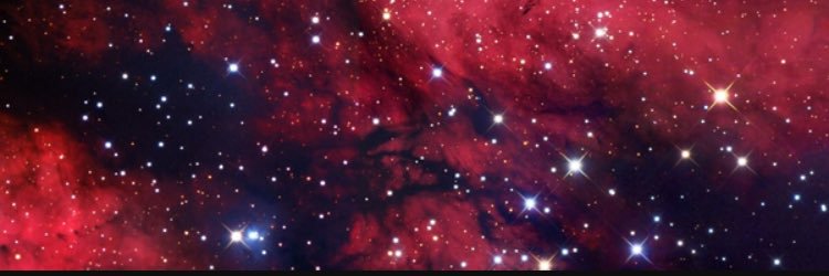 MichaelMaize's profile banner image