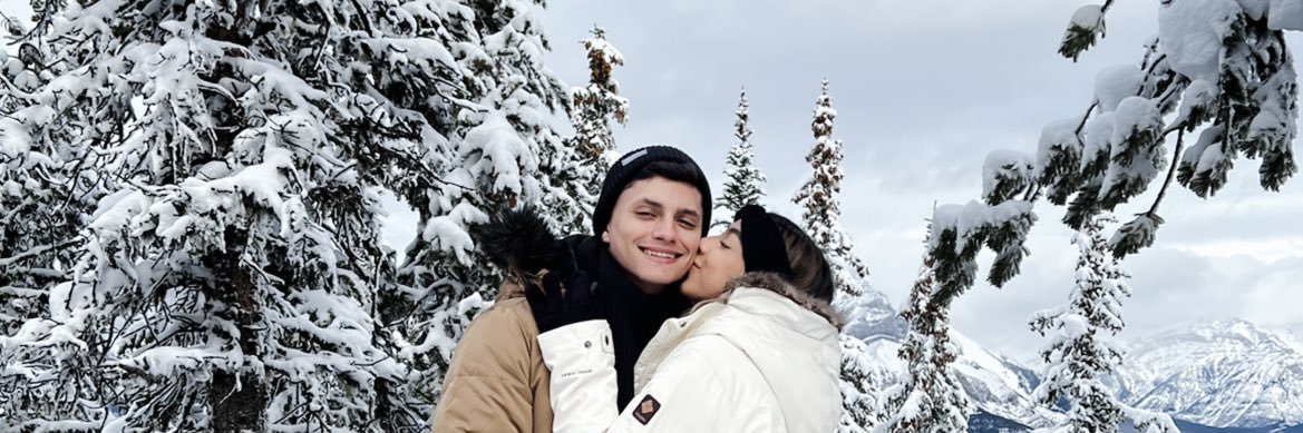 danielandress_'s profile banner image