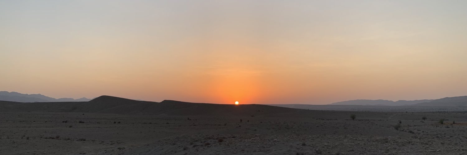 __jvsh__'s profile banner image