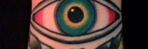 Merldaddy Profile Banner