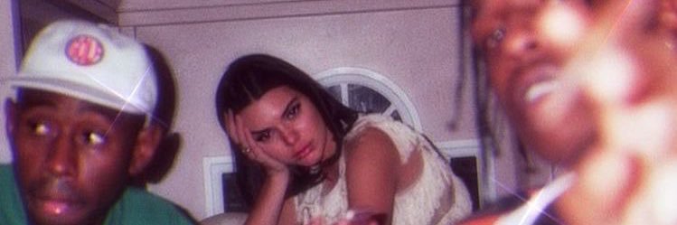 jasmine♡ banner