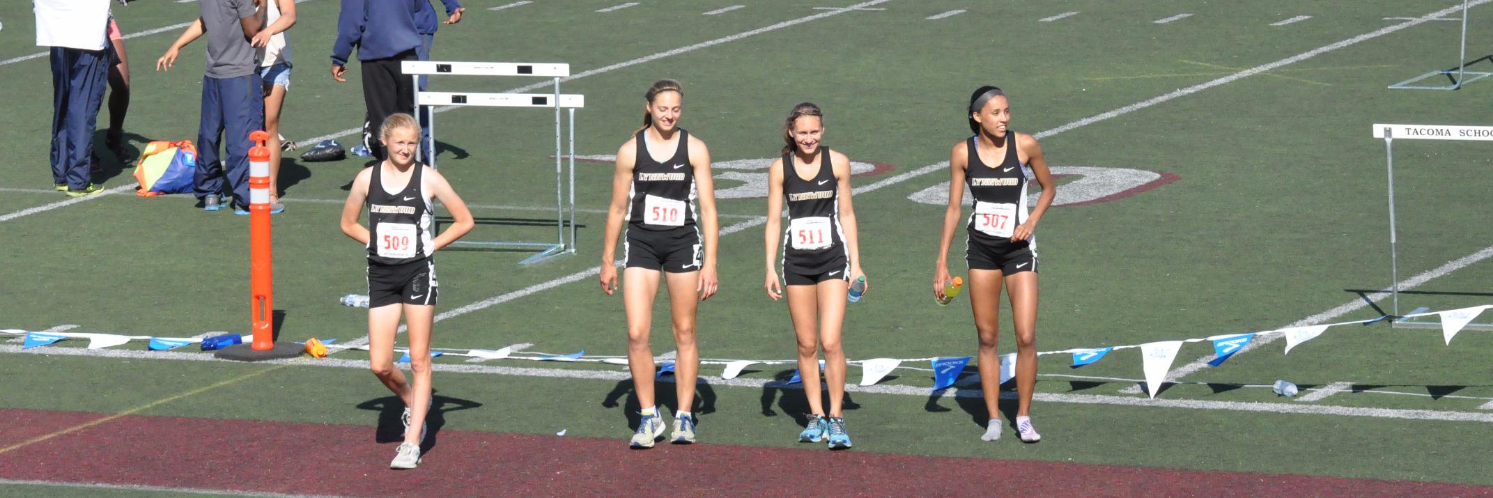 Mikayla Pivec banner