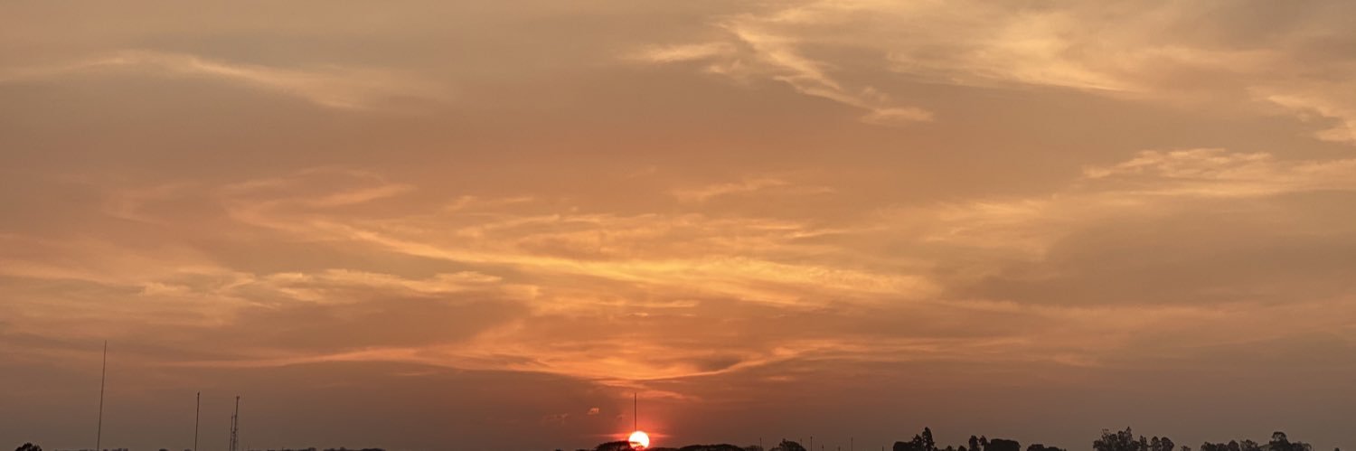 angelajdz's profile banner image