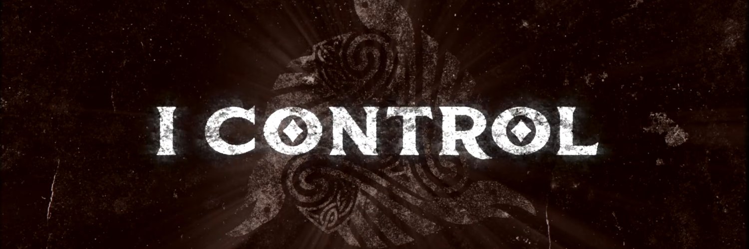 redfox_tr's profile banner image