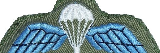 AlanRed4's profile banner image