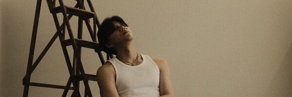 jaeyoonies's profile banner image