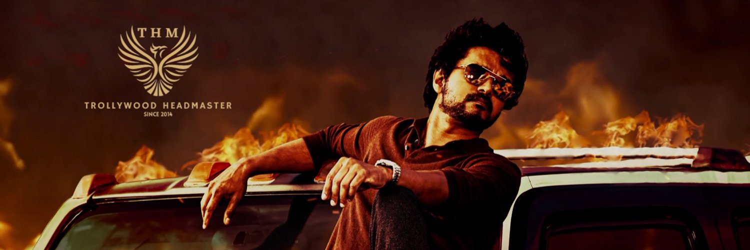 douglahype's profile banner image