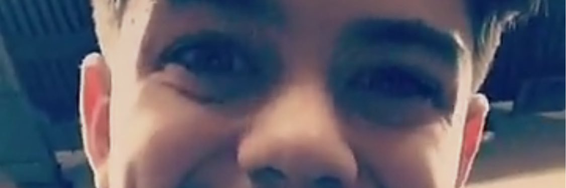Pop_crazy15's profile banner image
