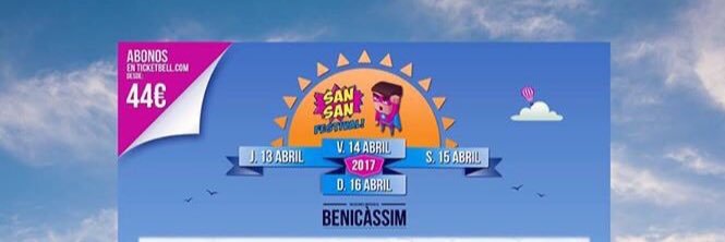 expositojf's profile banner image