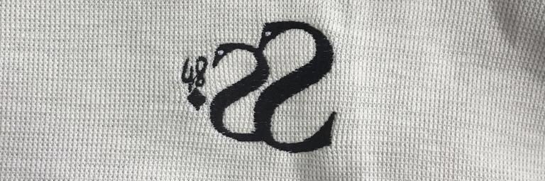 samuel delgado serna banner