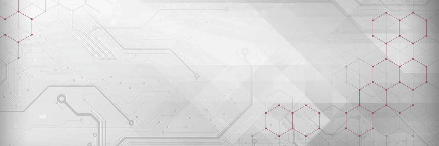 MBHB's profile banner image