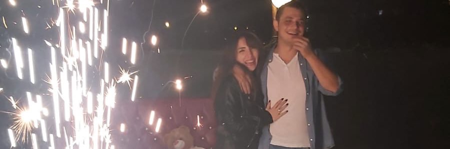 MasaLUzaY's profile banner image