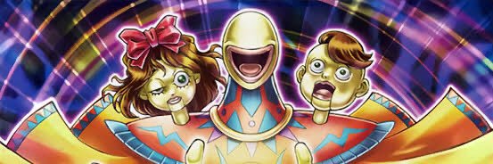 botasisdead's profile banner image