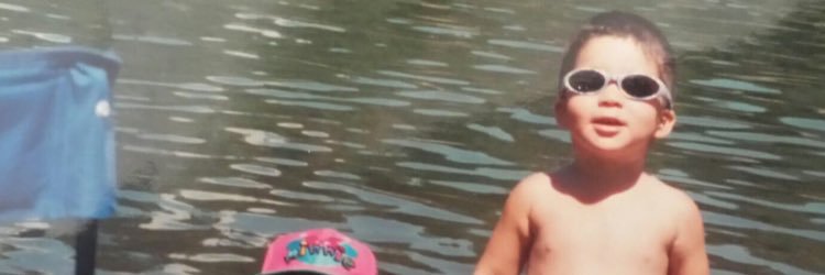 DevFromHev_'s profile banner image