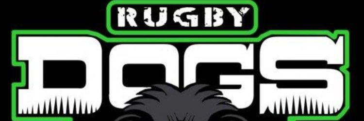 GrantCasey2's profile banner image