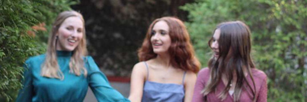 BaileyHull5's profile banner image