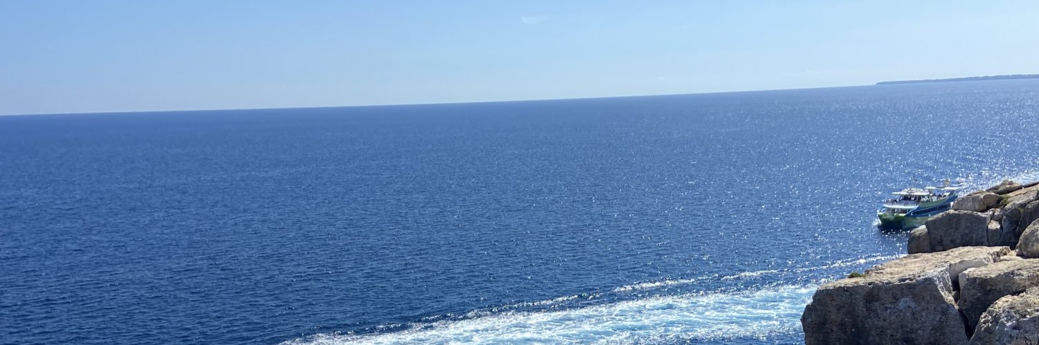 j__cid's profile banner image