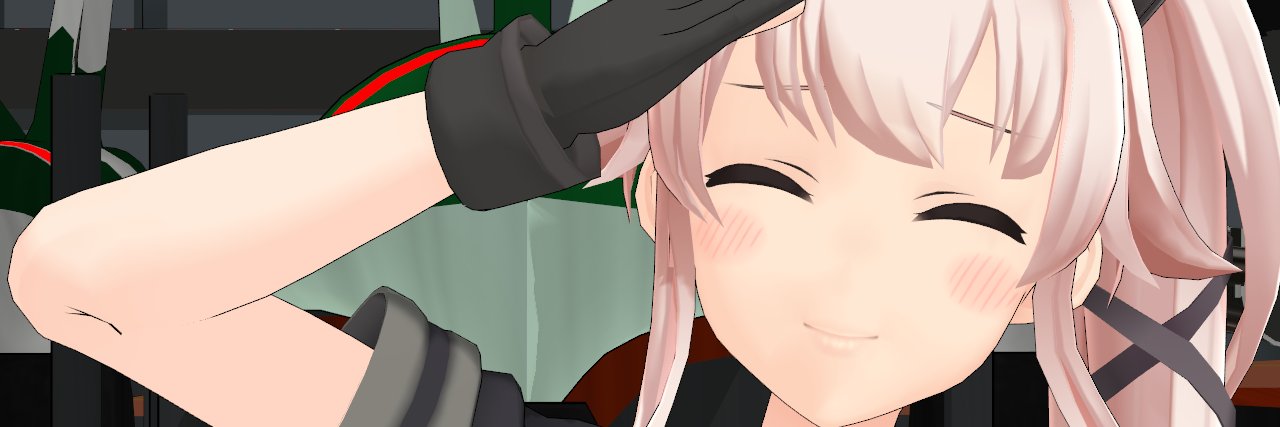 伍長P banner