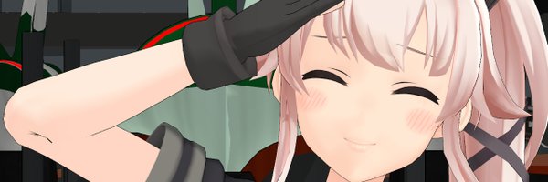 yutaka142 Profile Banner