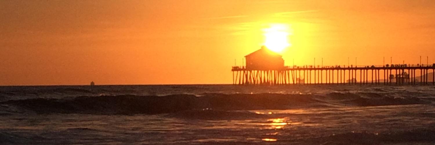 bobbieras's profile banner image