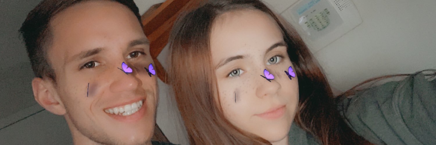 emilkalanc's profile banner image