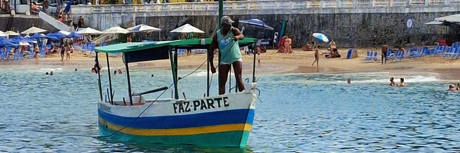 fuscadecalcinha's profile banner image
