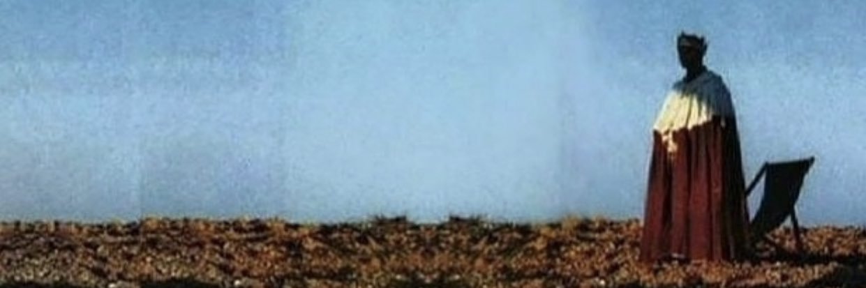 natcasgo's profile banner image
