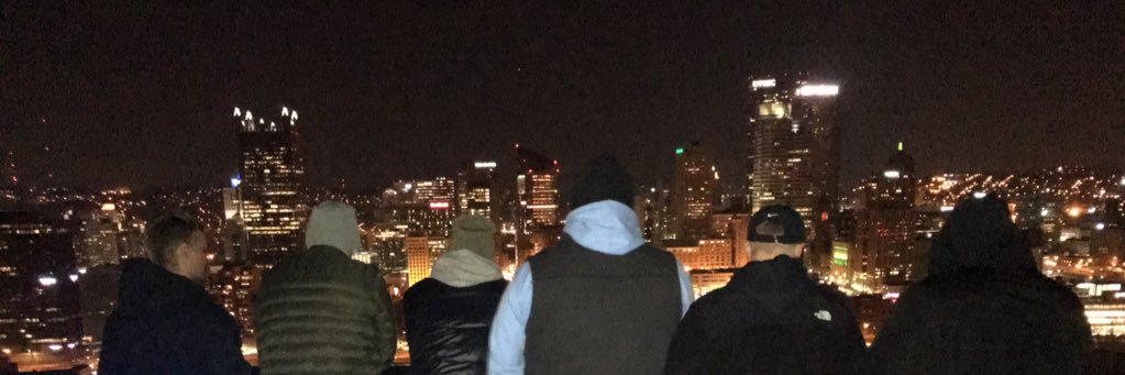 vercusky2015's profile banner image