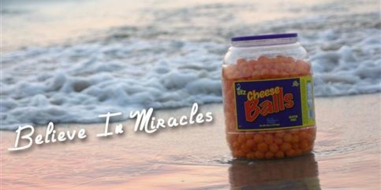 Steamybroccoli's profile banner image