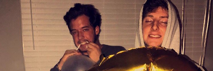 MattxOConnor's profile banner image